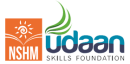Nshm Udaan Skills Pvt Ltd photo
