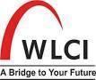 Photo of WLCI