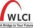 WLCI Digital Film Making institute in Delhi