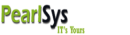 Pearl Sys Computer institute in Chennai