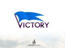 Victory photo