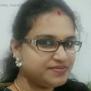 Photo of Lavanya