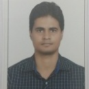 Photo of Manish Shukla