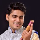 Temple Of Flute photo