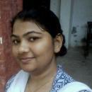 Photo of Poonam T.