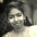 Photo of Abhilasha P.