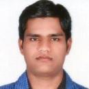 Photo of Vedvir Yadav