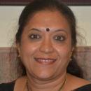 Veena K.N photo