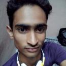 Photo of Prateek Prajapati