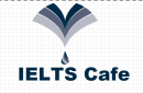 IELTS Cafe Beauty and Style institute in Ambala