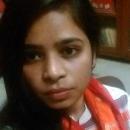 Photo of Kalpana S.