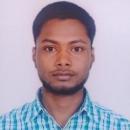 Photo of Pankaj Kumar