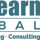 Cpacma Coach IBM AIX 5L institute in Gwalior