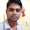 Photo of Sumit Kumar Singh