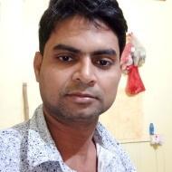 Sumit Kumar Singh Class 9 Tuition trainer in Bangalore