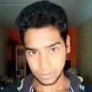 Photo of Vinay Y