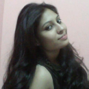 Photo of Pooja A.