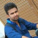 Photo of Rohit Singh