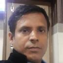 Photo of Dipak Das