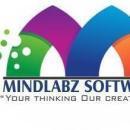 Mindlabz photo