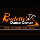 Roulettes Ballet Dance Classes institute in Jaipur