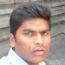 Photo of Prasanna