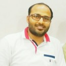 Biology Classes for 12th and NEET Class 11 Tuition institute in Sanganer