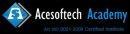 Acesoftech Academy Computer Training Institutes institute in Kolkata