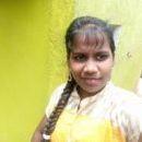 Photo of Punitha P.