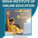 Sri Sai Institute Of Mathematics Coaching Institutes for Class 12 institute in Chennai