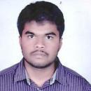 Photo of Lohith Eshwar