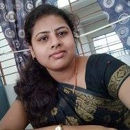 Anusha R. Engineering Diploma Tuition trainer in Mysore