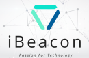 IBeacon Institute. photo