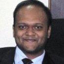 Photo of Sameer Hegde