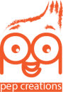 Pepcreations E-Learning Animation institute in Chennai