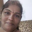 Raagaswara Vocal Music institute in Hyderabad