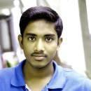 Photo of Gaddam Sandeep Kumar