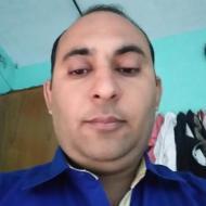 Didar Singh UPSC Exams trainer in Delhi