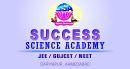 Success Science Academy photo