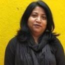 Photo of Sunita A.