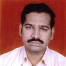 Photo of Jogine Sreedhar