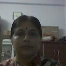 Photo of Geetha