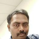 Photo of Sharath