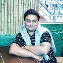 Hiralpesh Civil Engineering Coaching photo