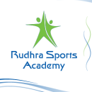 Photo of Rudhra Sports Academy