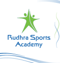 Rudhra Sports Academy photo