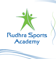 Rudhra Sports Academy Tennis institute in Hyderabad