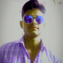 Photo of Abhishek Yadav