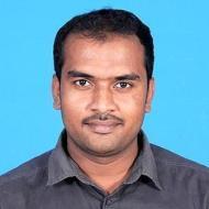 Naveen Bala A Engineering Diploma Tuition trainer in Bangalore