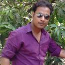 Photo of Subrat Das